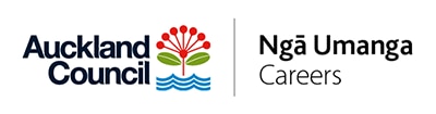 Auckland Council