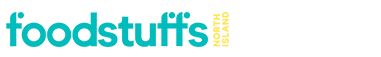 Foodstuffs retail