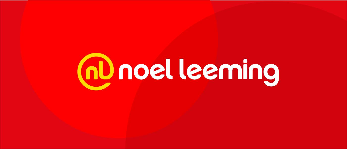 Noel Leeming