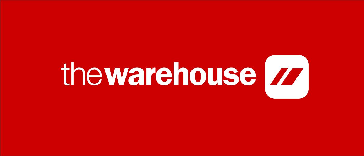 The Warehouse