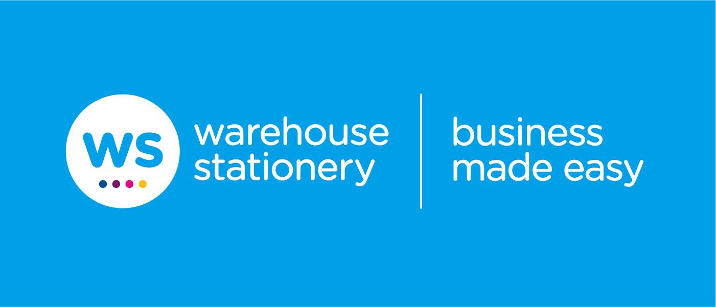 Warehouse Stationery