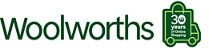 Woolworths